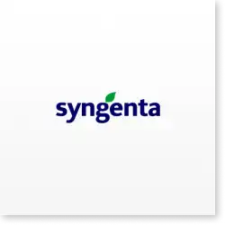 sygenta_1x