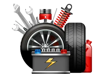 Automotive testing solutions