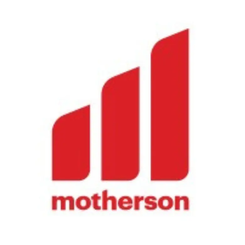 Motherson Sumi Wiring India Ltd 