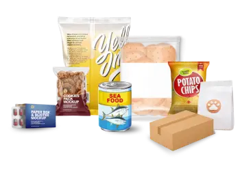 Packaging Testing Equipment 1