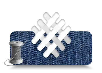 Technical textile testing equipments