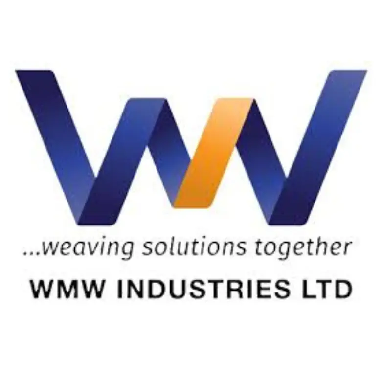 WMW industries Ltd (formerly GKD India Limited), (Jaipur)/Tex