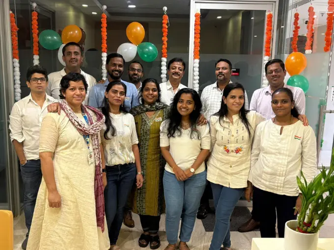 79th Independence Day