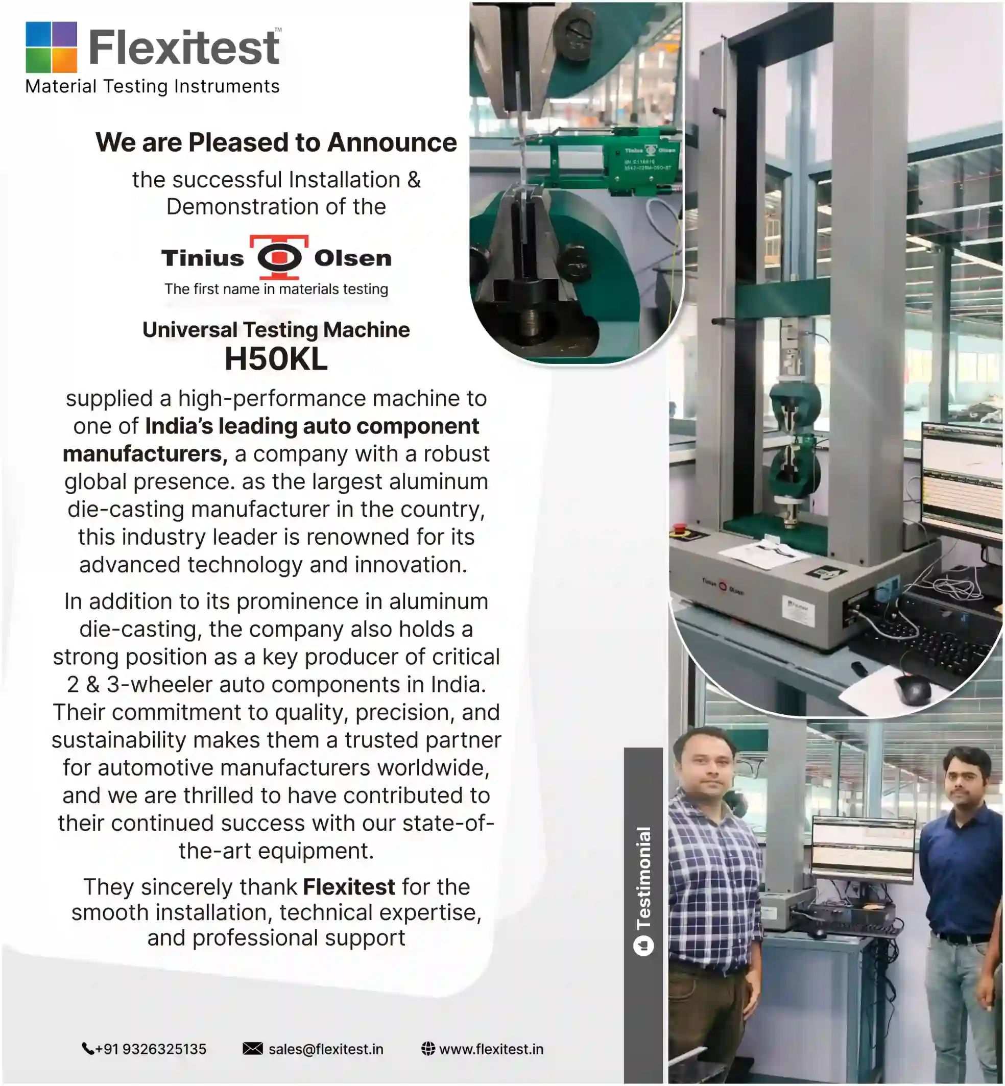 endurance_to_h50kl_utm_1