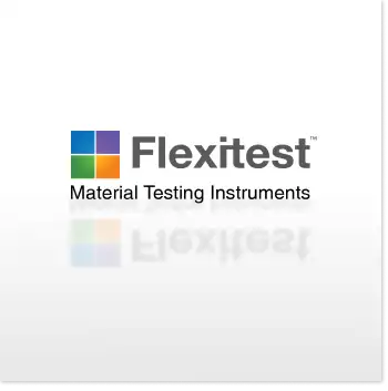 flexitest (1)