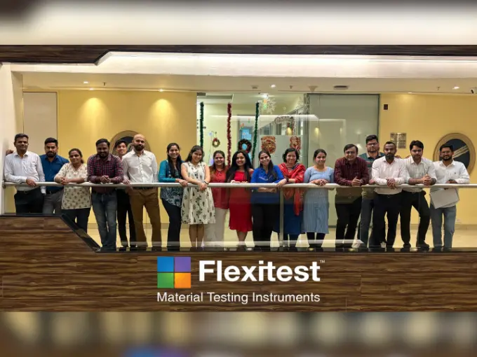 Christmas Celebration 2025