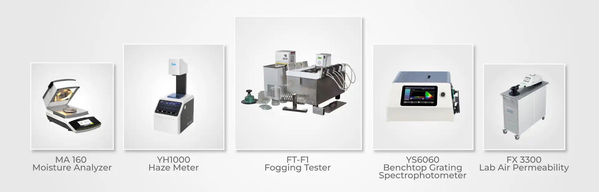 Auto Ancilary Products main banner