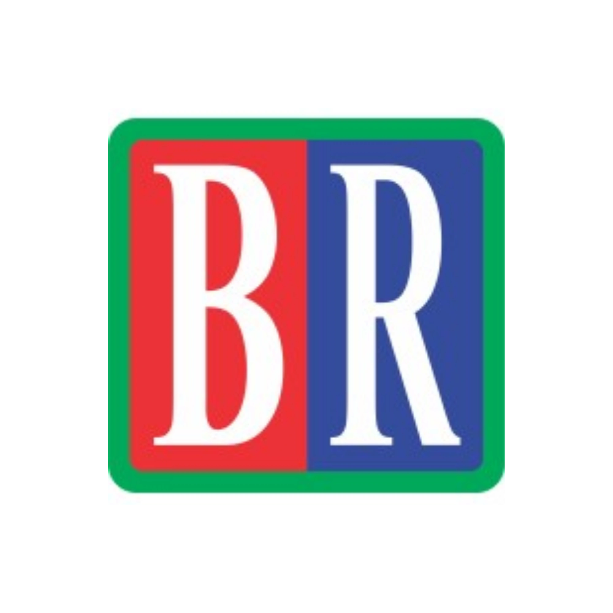 Bohra Rubber Pvt. Ltd.