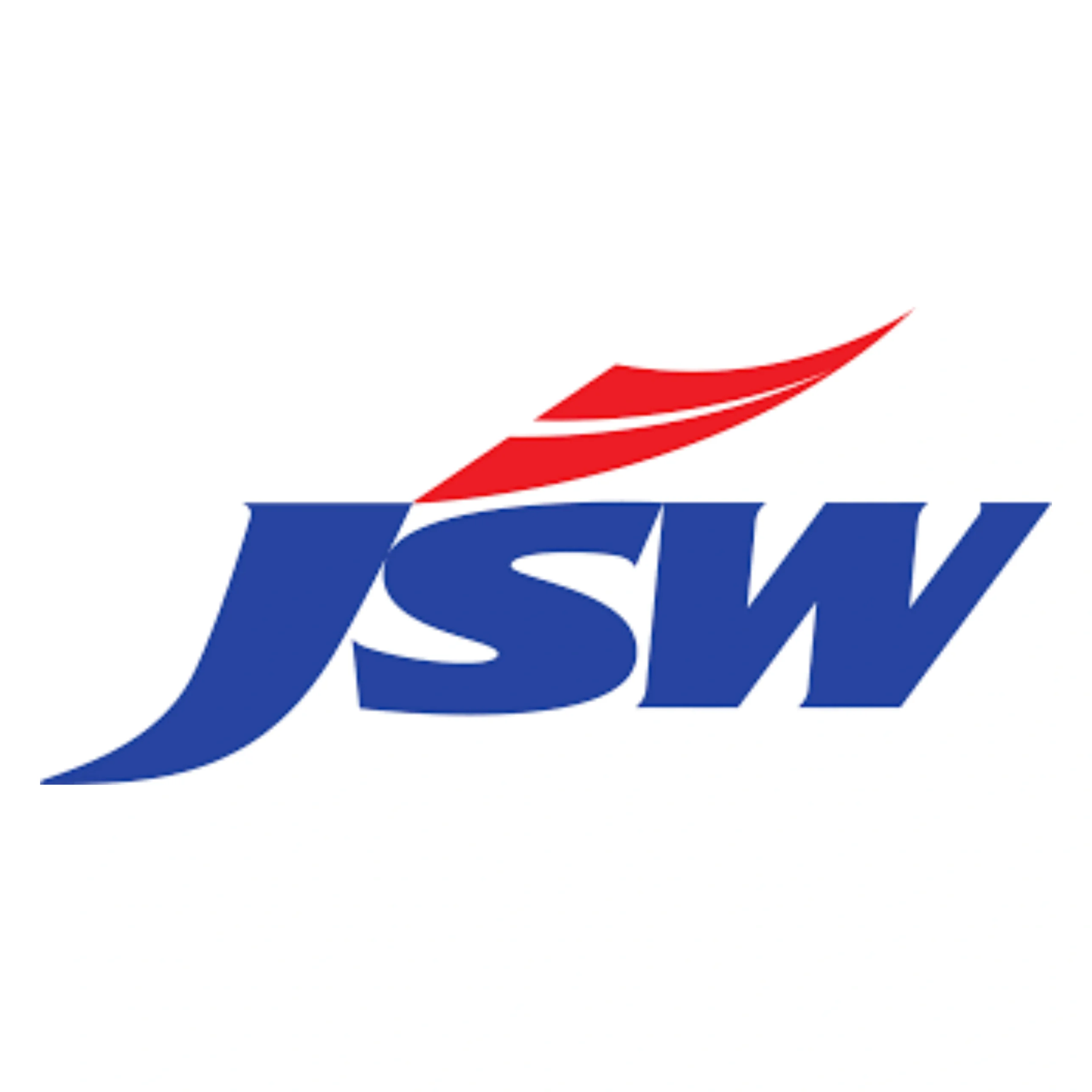 JSW Steel Coated Products Limited