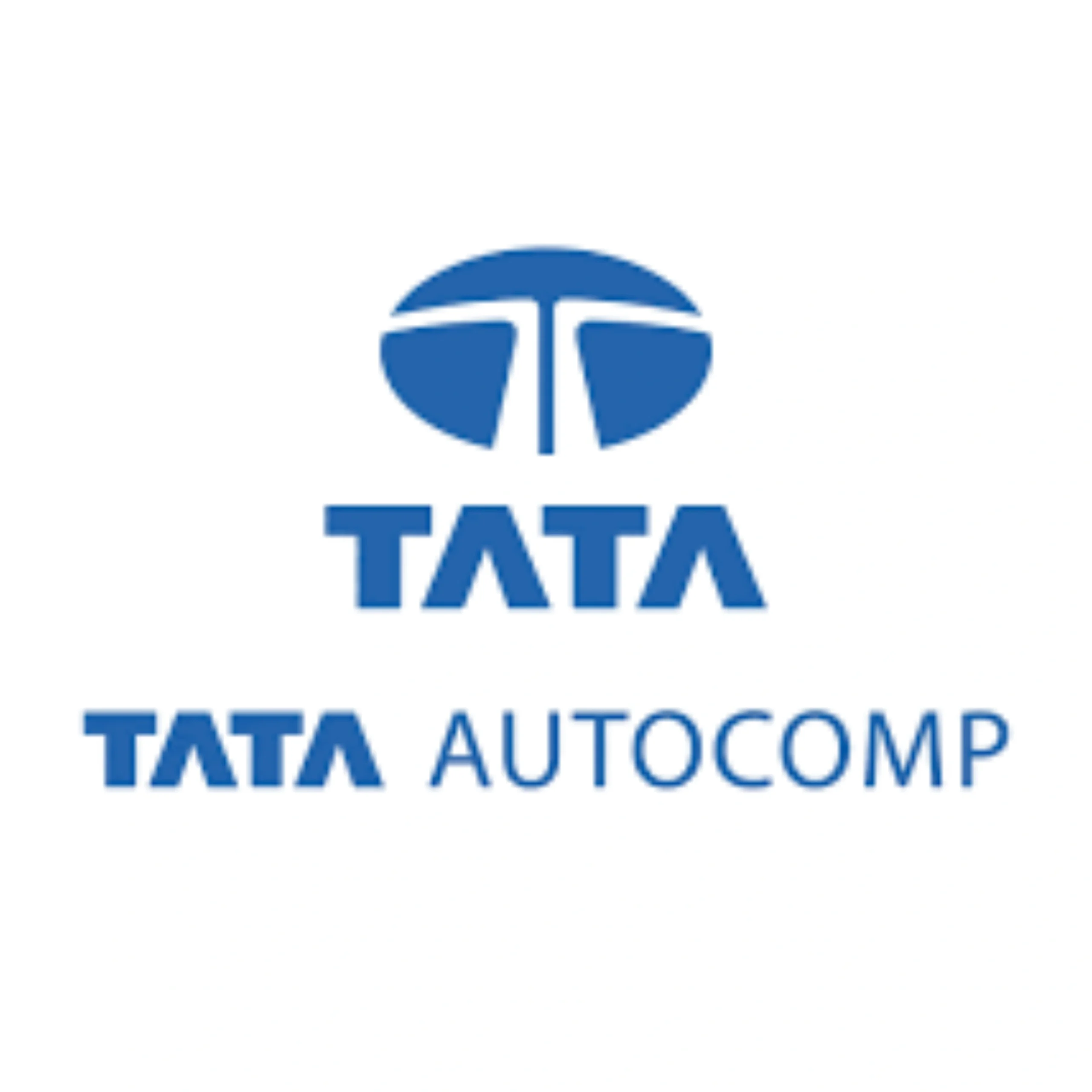 Tata Autocomp Systems Ltd.