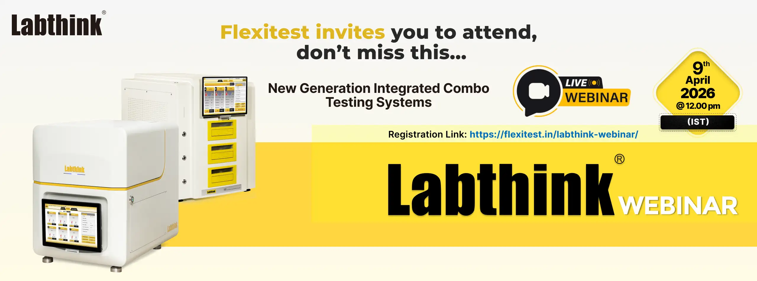 labthink webinar 2026 inner slider