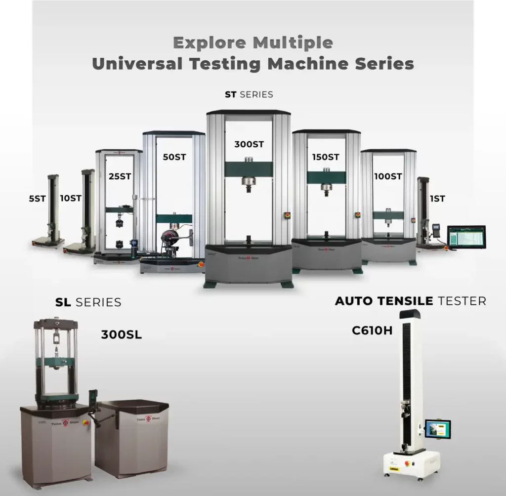 utm mobile slider inner 1
