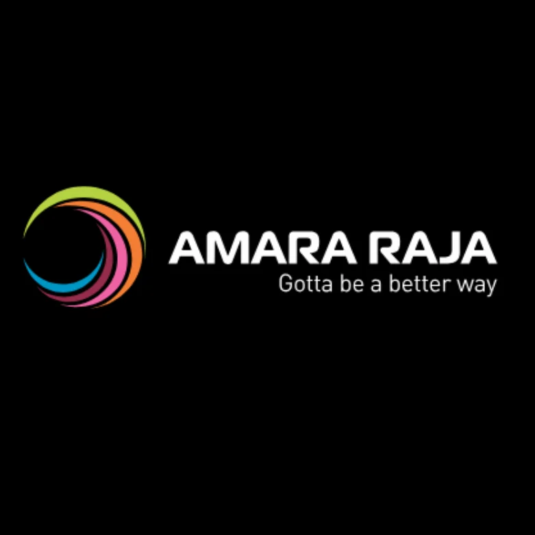 Amara Raja Batteries Limited · Tirupati