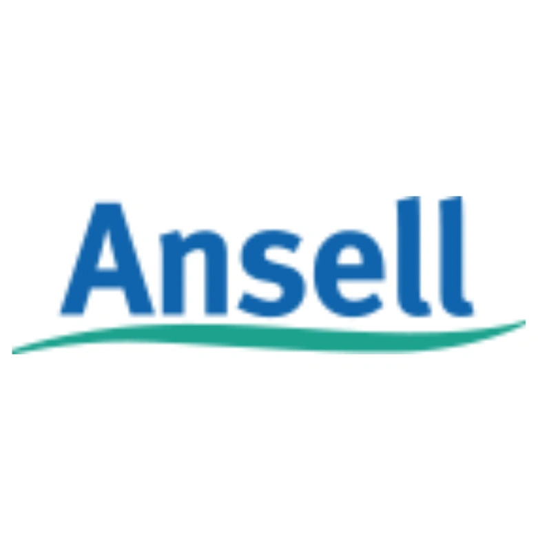 Ansell Sterile Solutions Private Limited, Perundurai