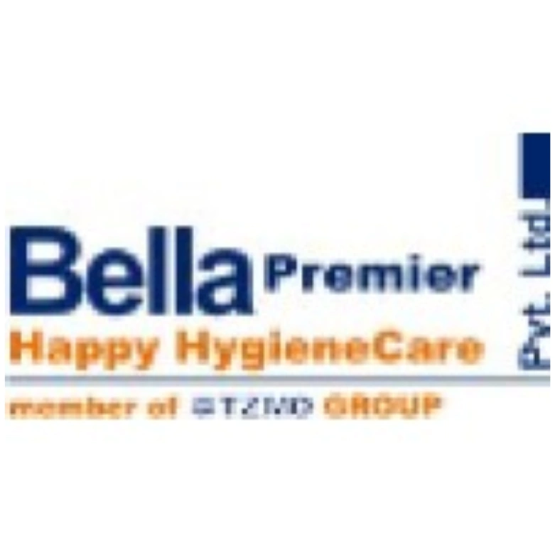 Bella Premier Happy HygieneCare Pvt. Ltd.