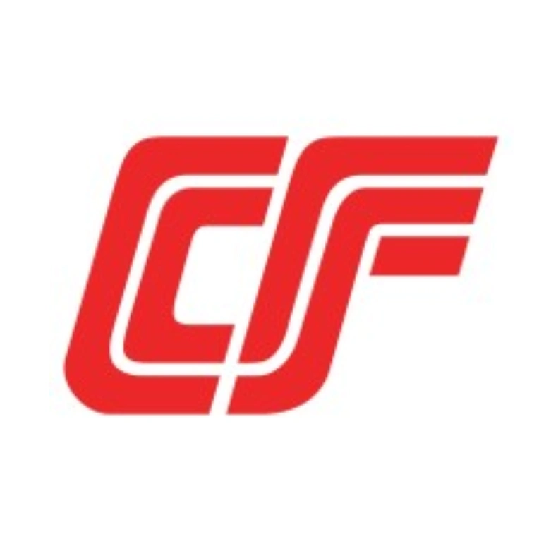 Cosmo Films Ltd
