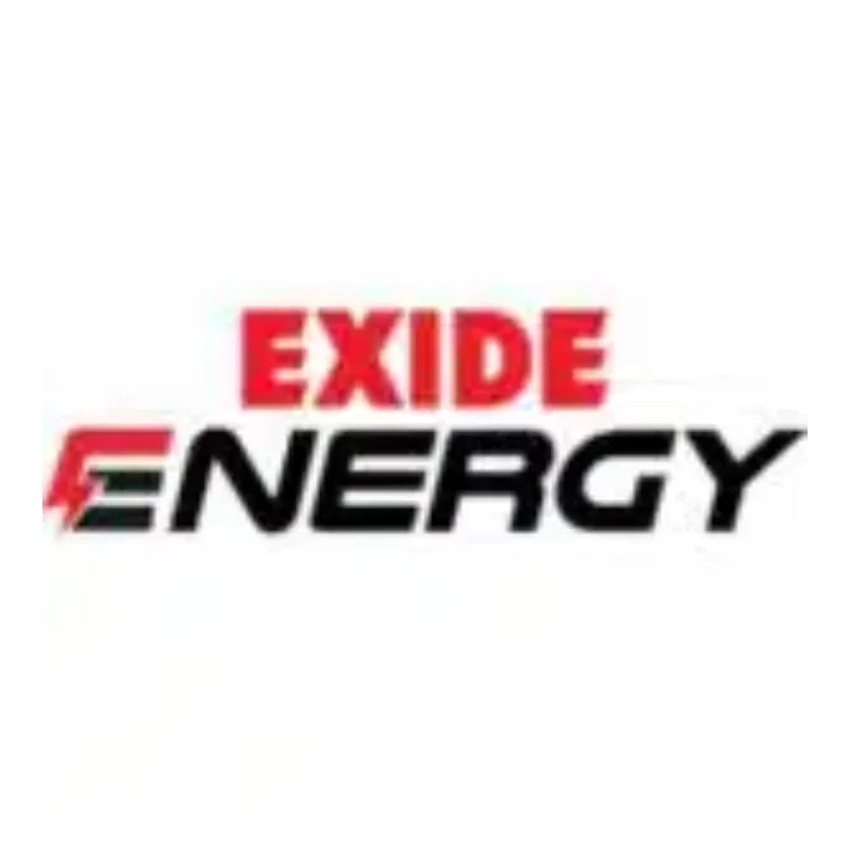Exide Energy Solutions Limited · Bangalore