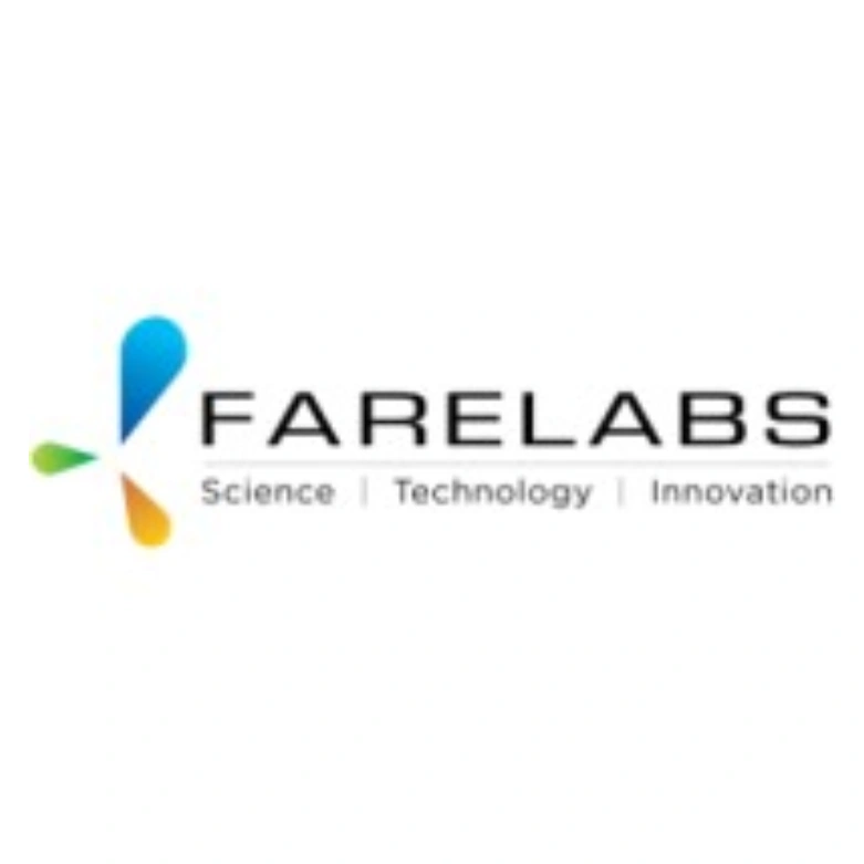 Fare Labs Pvt Ltd, Gurgaon