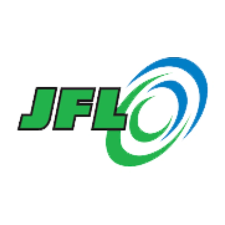 Jhaveri Flexo India Pvt. Ltd.