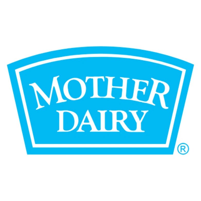 Mother Dairy Feedback for Flexitest