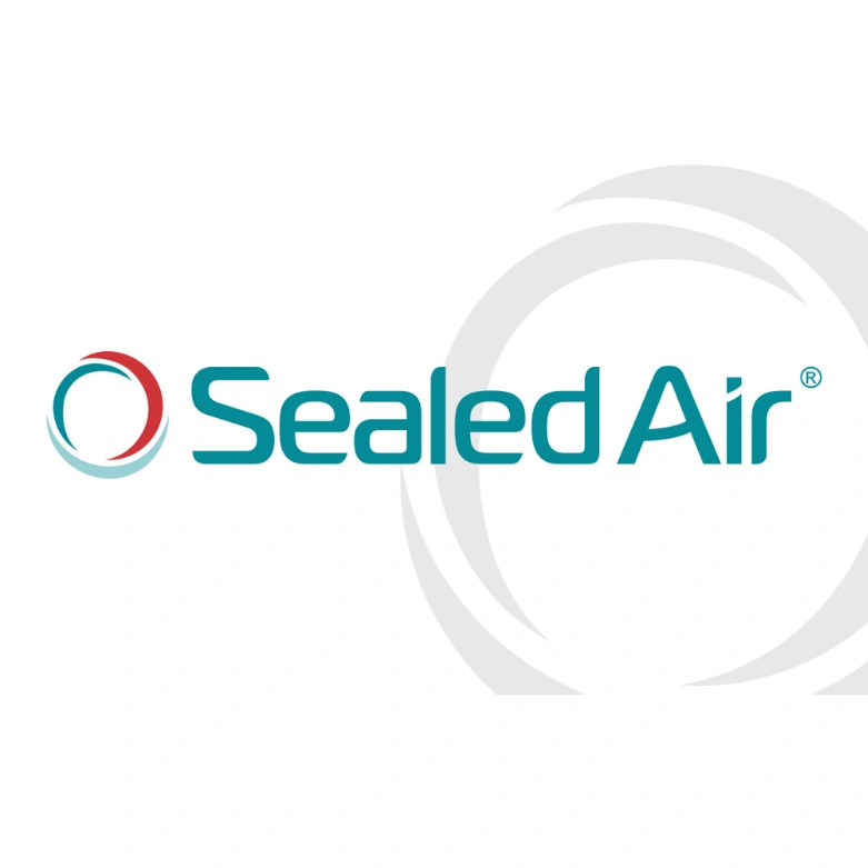 Sealed Air Corporation · India
