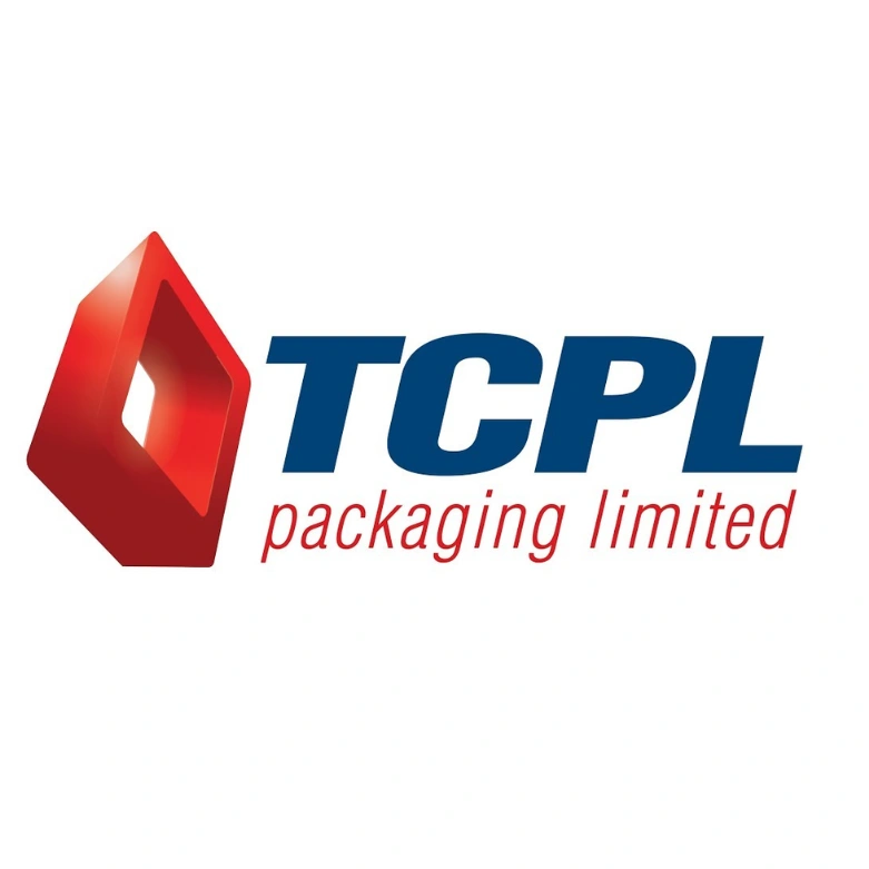 TCPL Packaging Ltd.