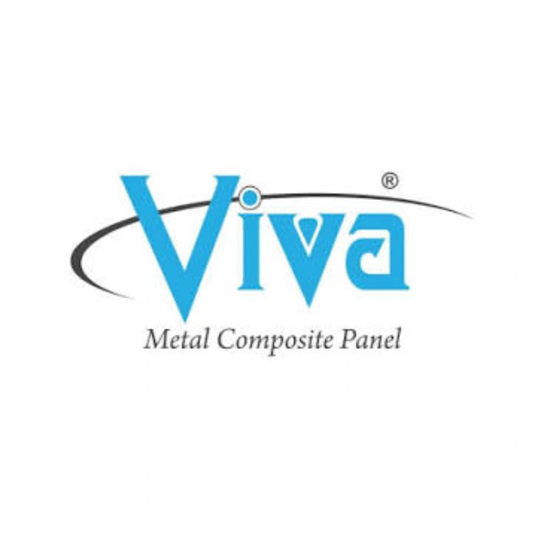 Viva Composite Panel Pvt. Ltd.