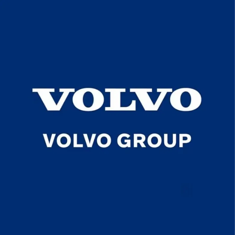 Volvo Group India Pvt. Ltd.