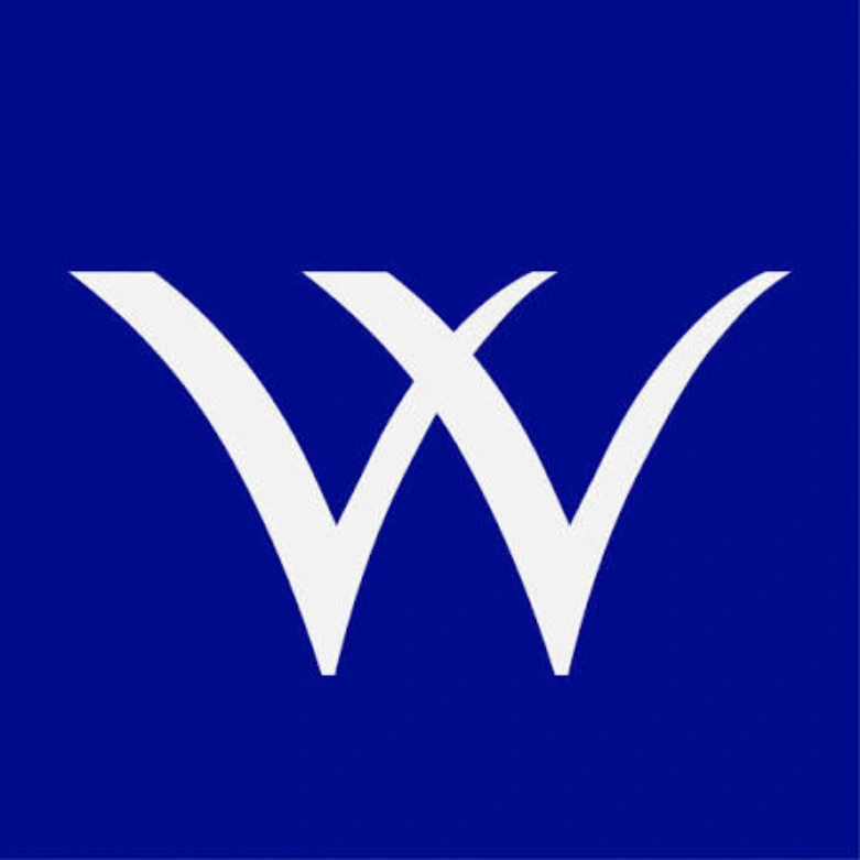 Welspun Group