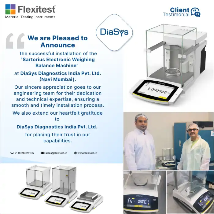 diasys_diagnostics