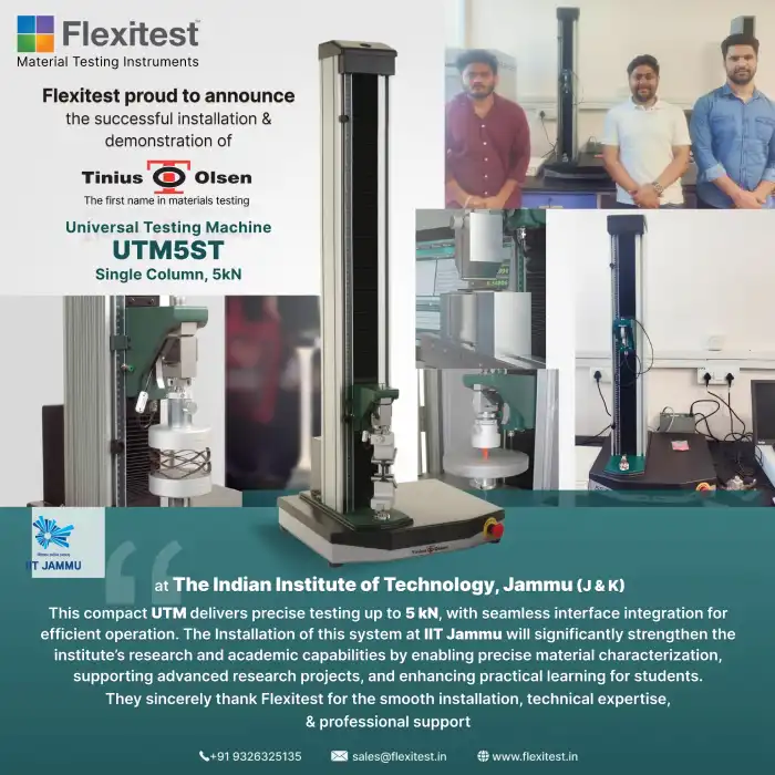 iitjammu_to_utm5st