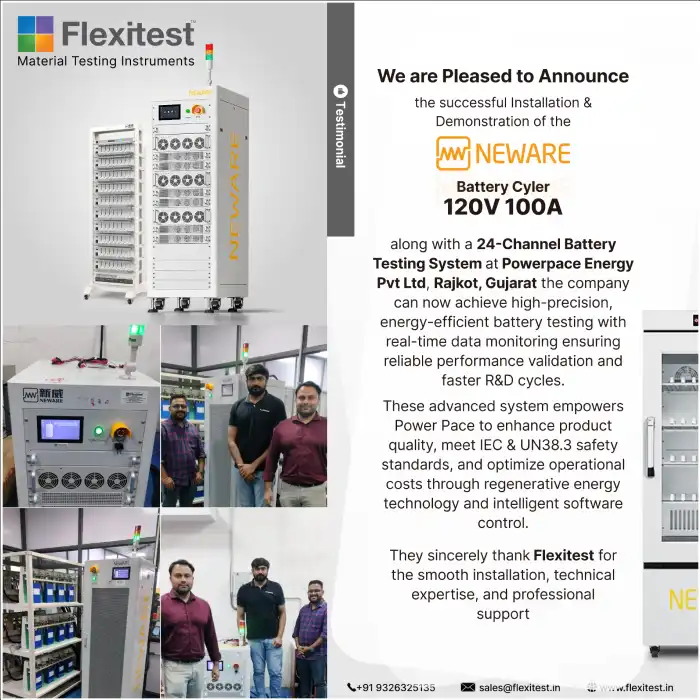 power_pace_rajkot_neware