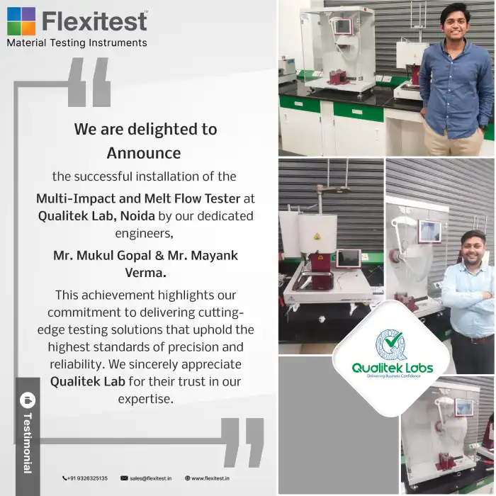 qualitek_lab_noida