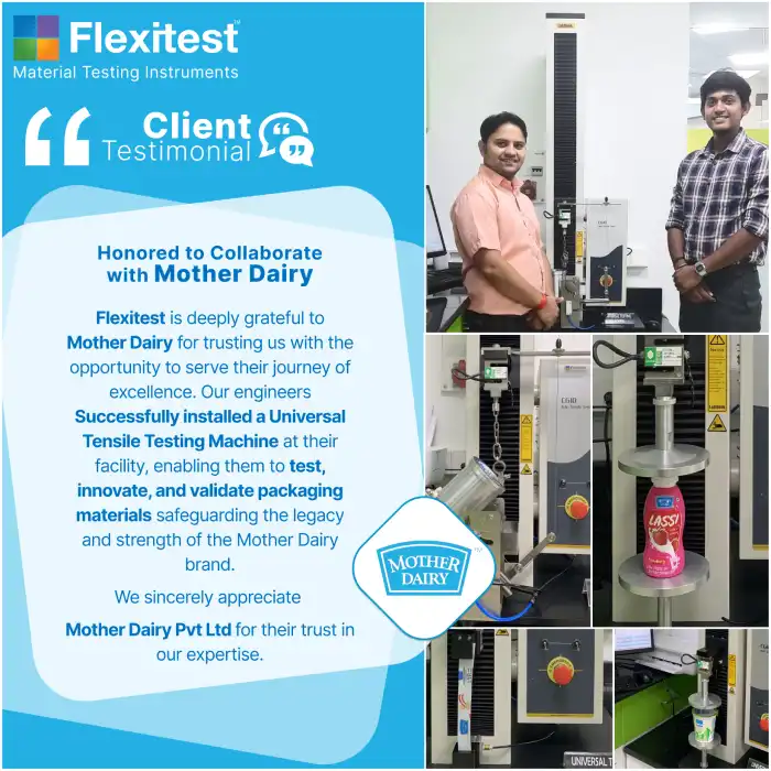 utm_motherdairy_testimonial