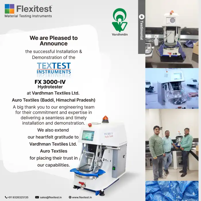 vardhaman_textiles_hydrotester