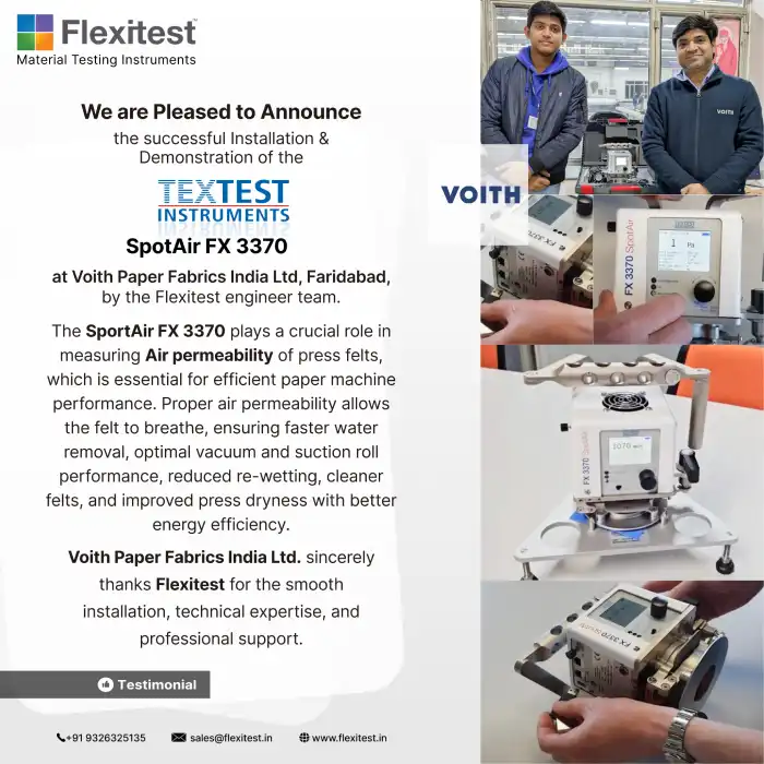 voith_paper_fabrics_india_limited_faridabad