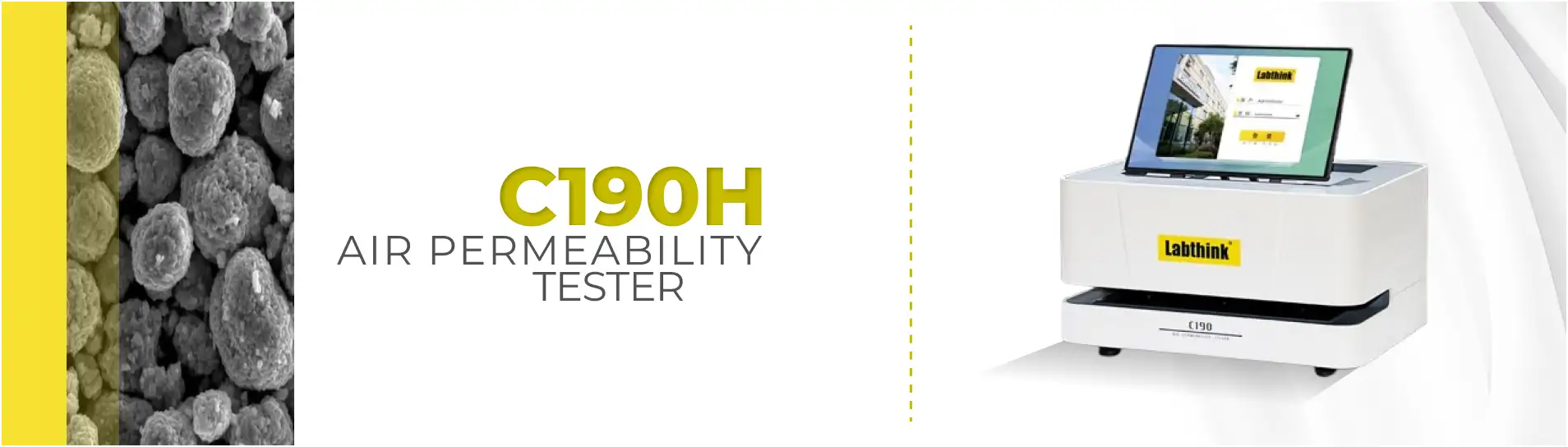 c190h product banner