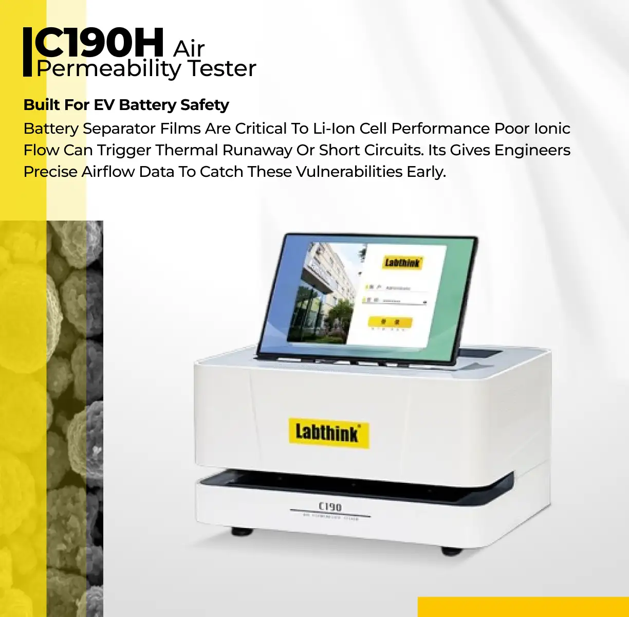 c190h product banner mobile 1