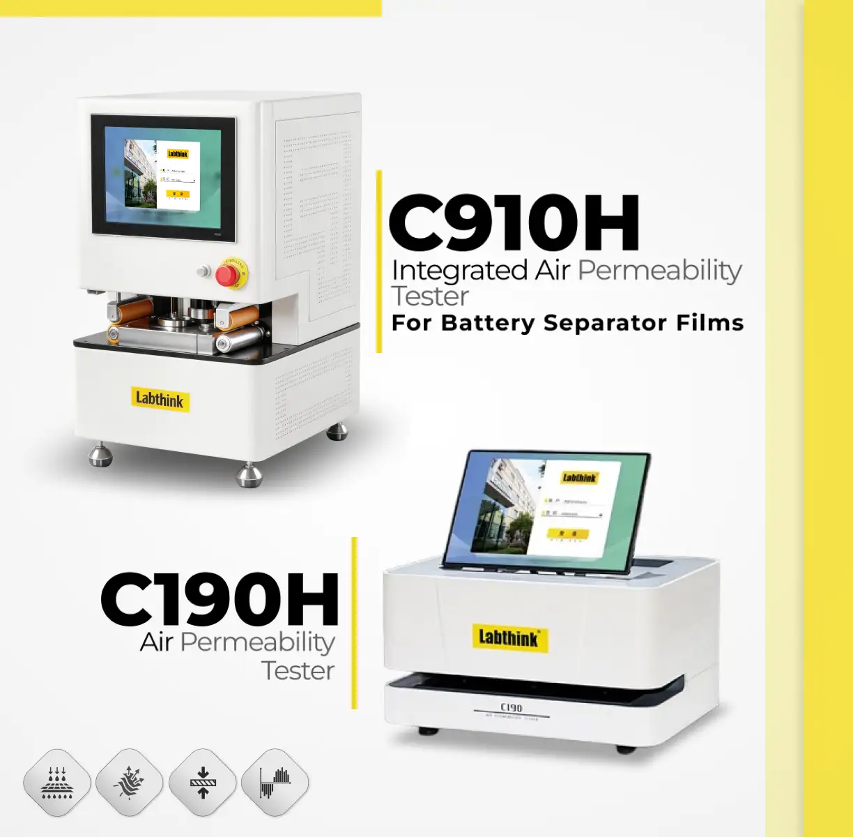 c910h c190h main banner mobile