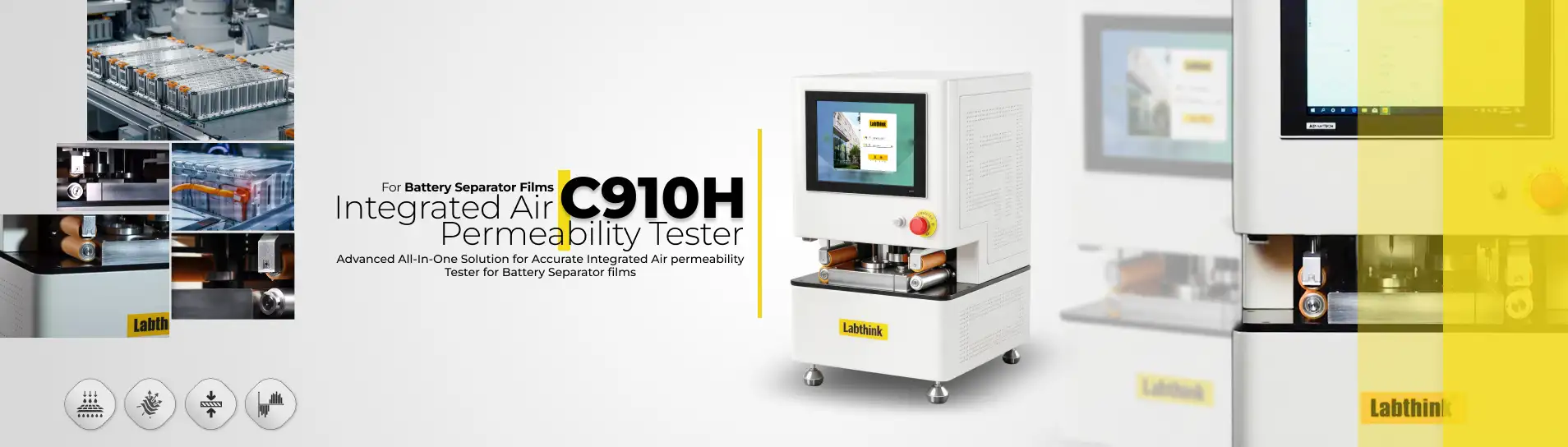 c910h product banner 1