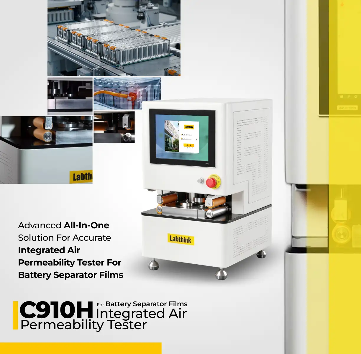 c910h product banner mobile 1