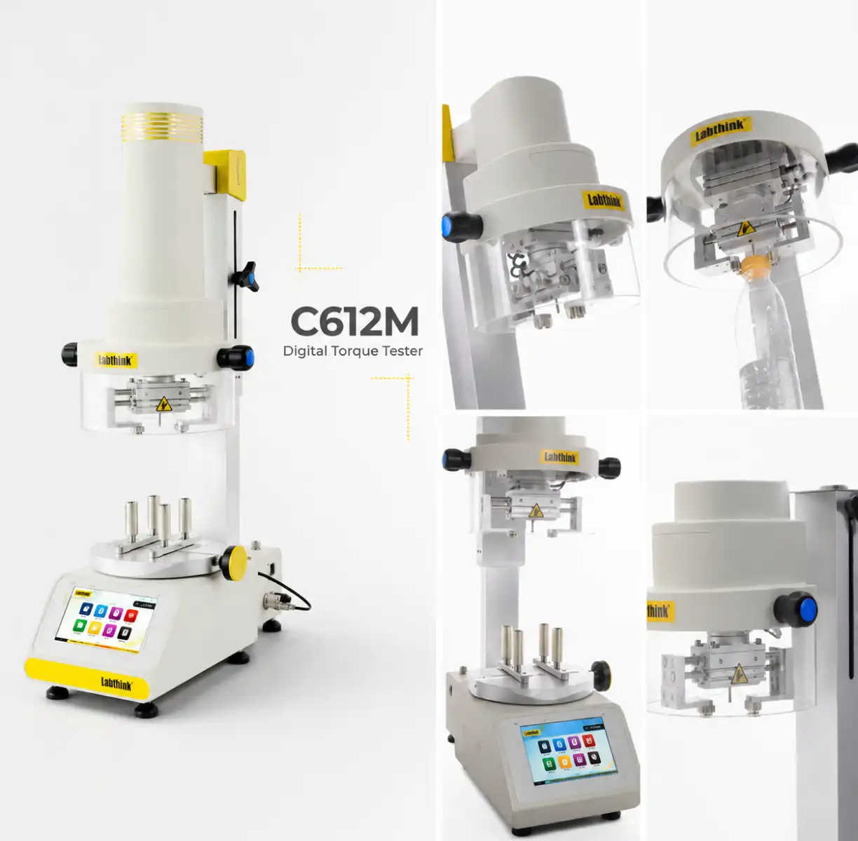 c612m packaging product banner new mobile 1