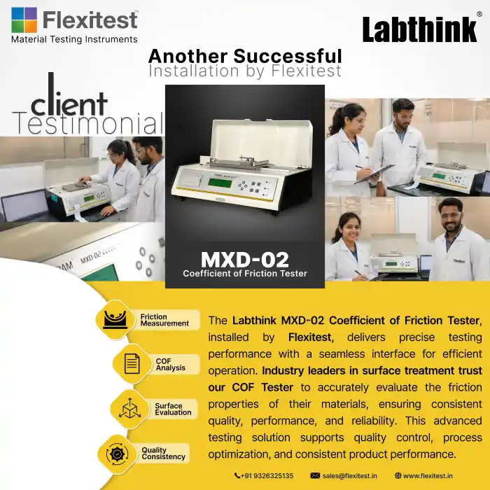 industry_leaders_in_surface_treatment_trust_our_cof_tester_mxd_ (1)