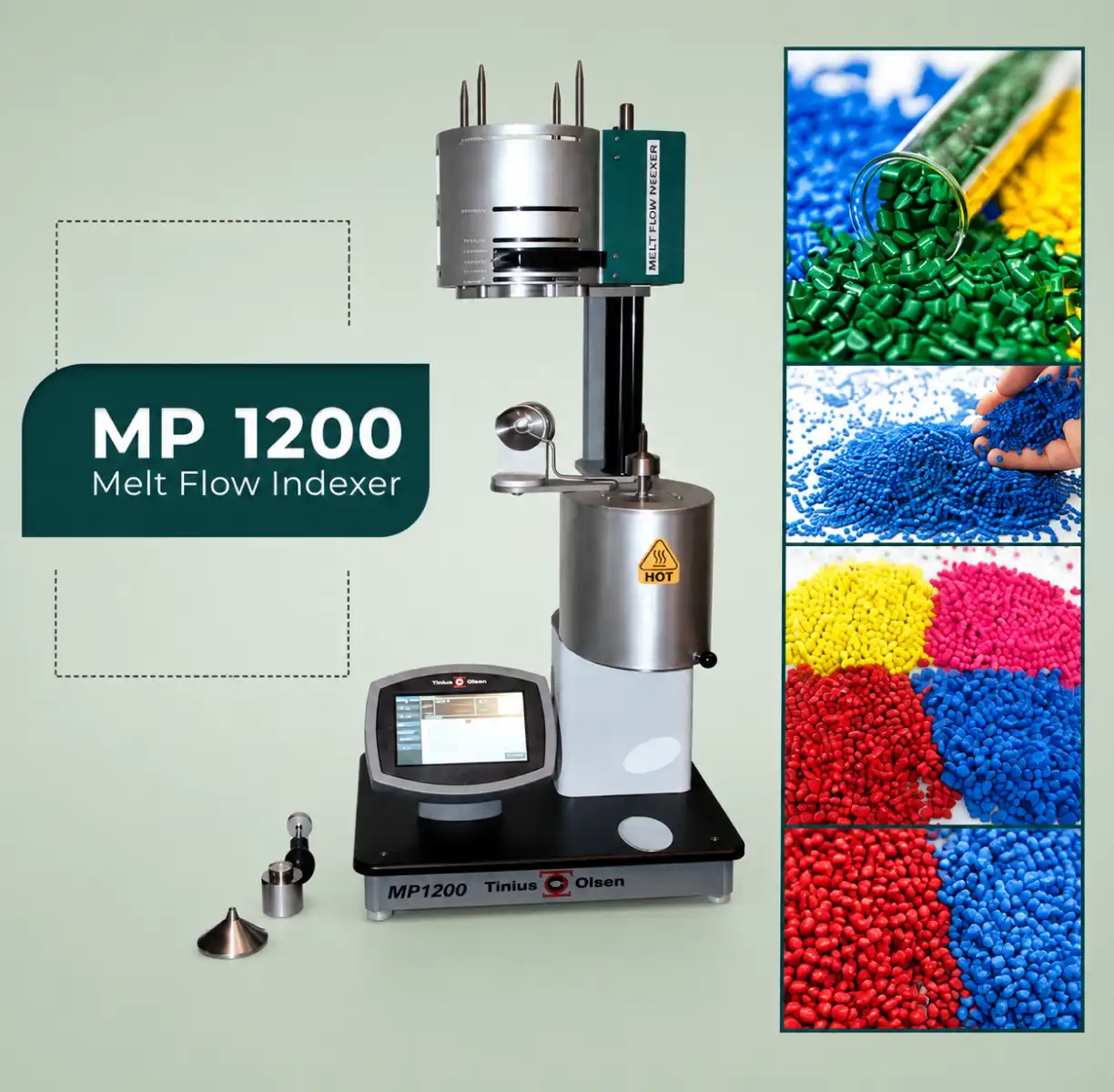 mp1200 packaging banner new