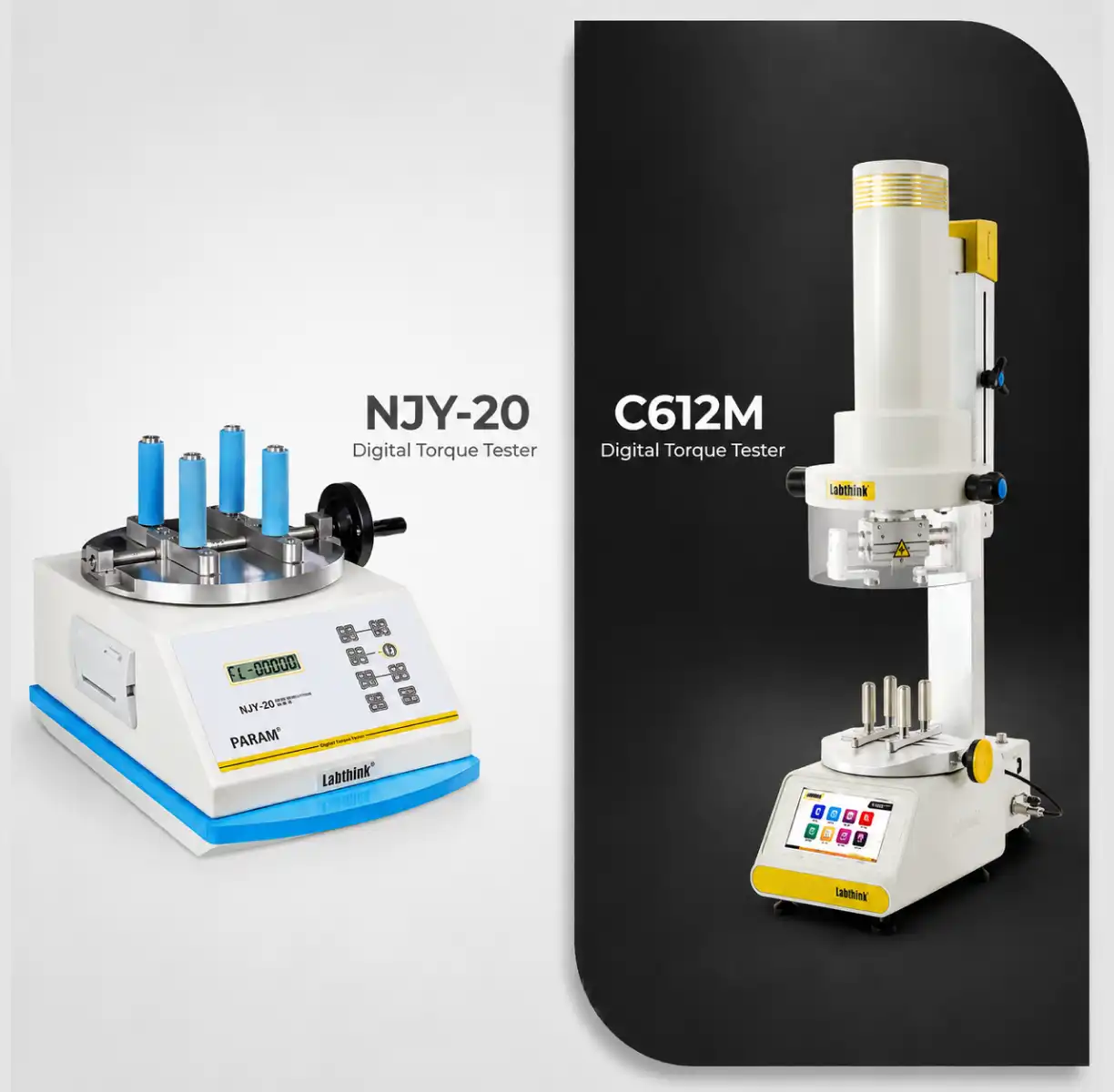 njy20 c612m packaging main banner new mobile 2
