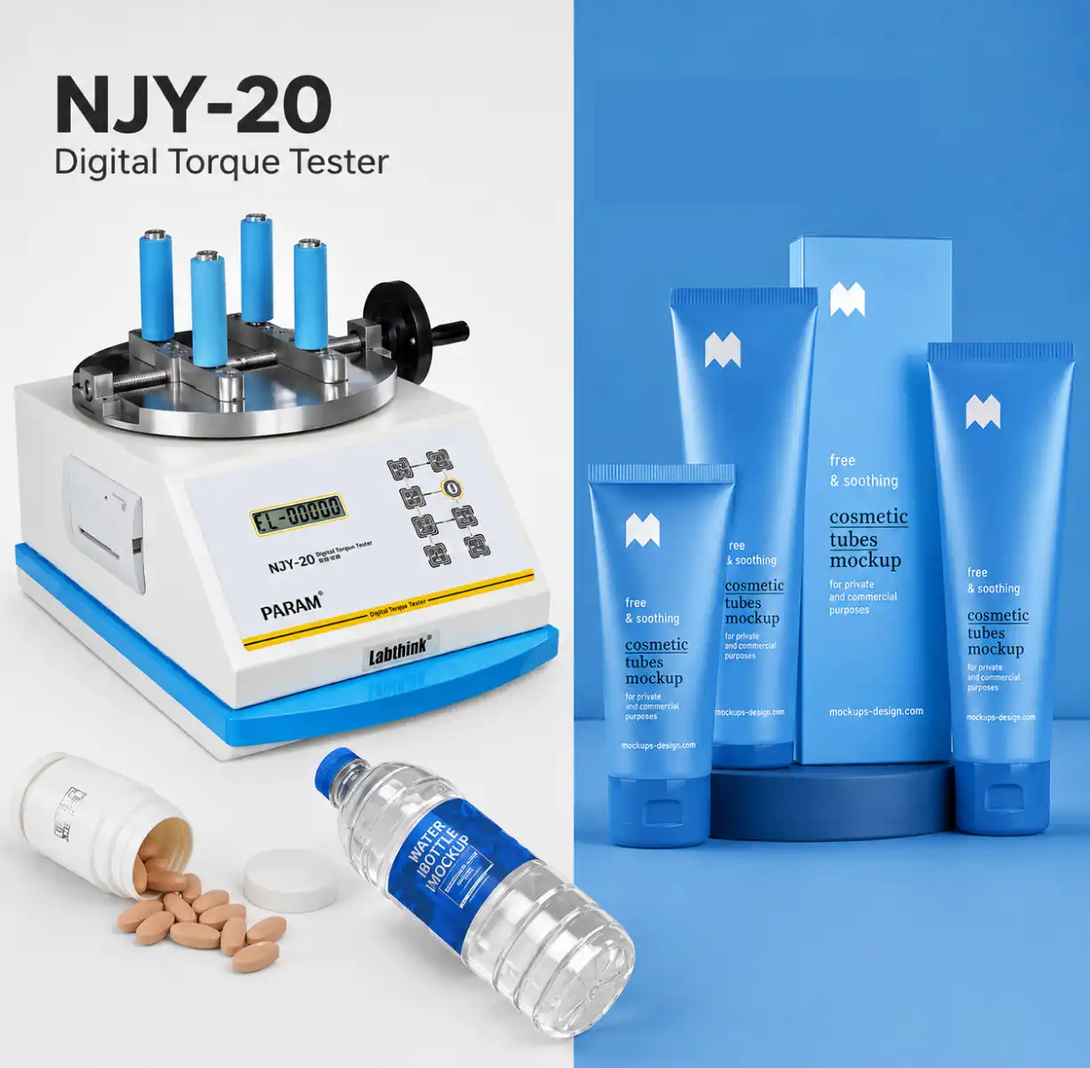 njy20 packaging product banner new mobile 1