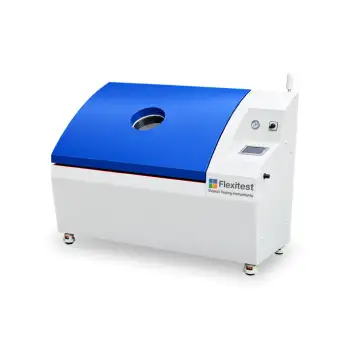 Flexitest 880T tiles image