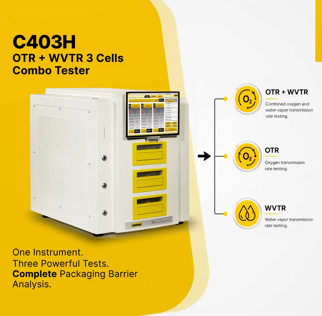 c403h wvtr packaging m