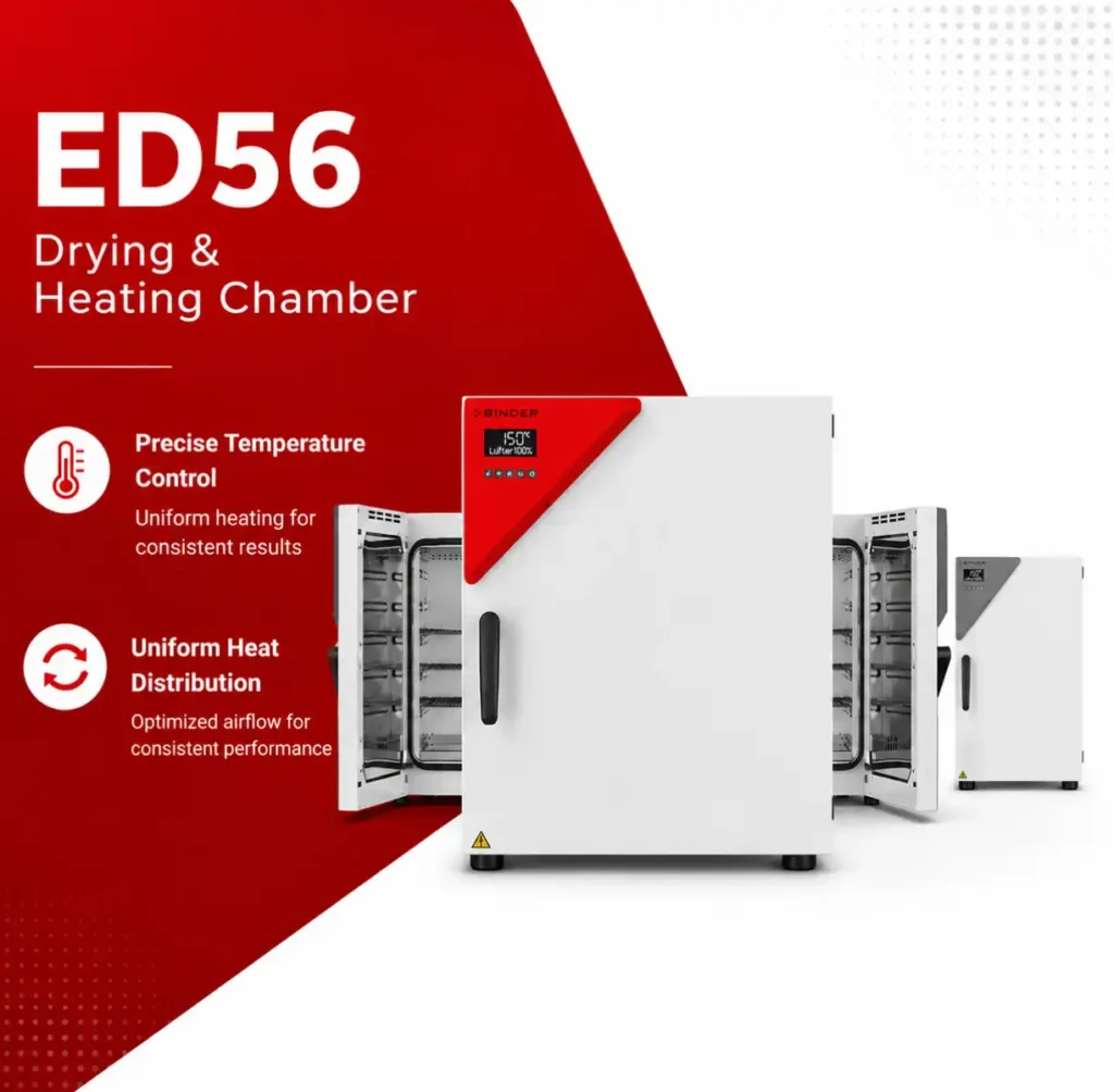 ed56 product banner packaging mobile