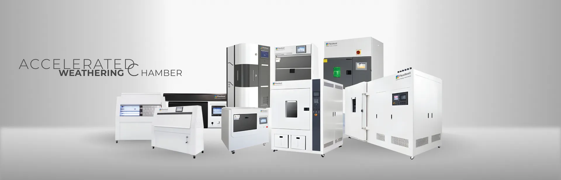 Salt Spray Chamber for Plastic & Polymer Material Testing 8 Accelerated Weathering Chamber – Plastic Polymer